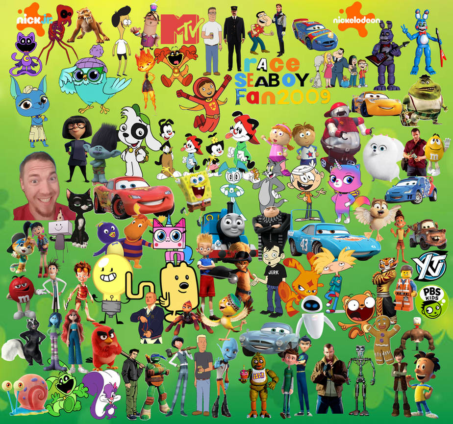 What Do You Think My March PFP By Raceseaboyextra On DeviantArt What do you think my march pfp by raceseaboyextra on deviantart