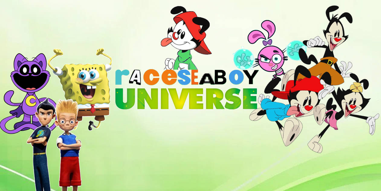 New Race Seaboy Universe Logo By Raceseaboyextra On DeviantArt new-race-seaboy-universe-logo-by-raceseaboyextra-on-deviantart