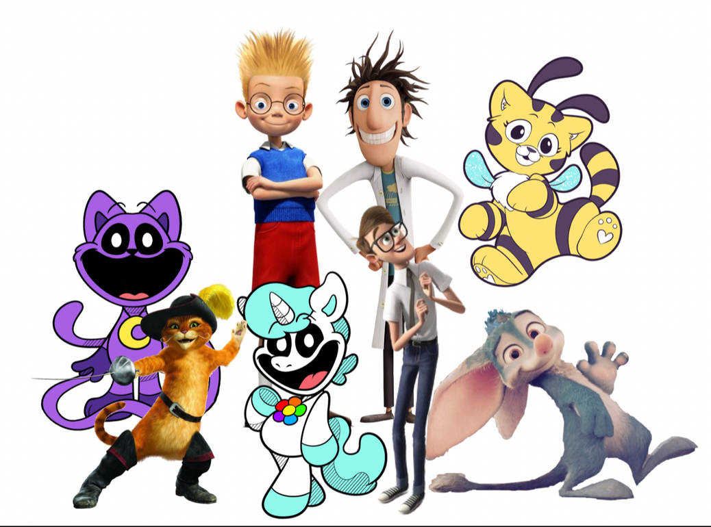 Lewis Team by raceseaboyextra on DeviantArt