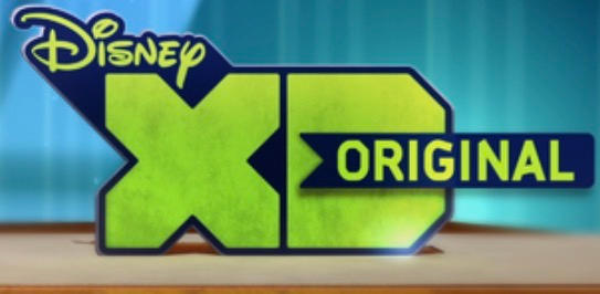 Waybackmachine Disney Xd Disney XD Original (2009-2015) PNG by raceseaboyextra on DeviantArt