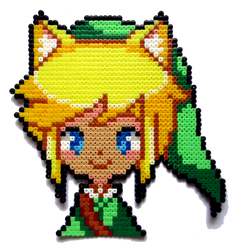 Neko Link