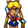 Sailor Moon