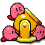 Kirby Cannon