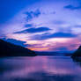 Dreamscape