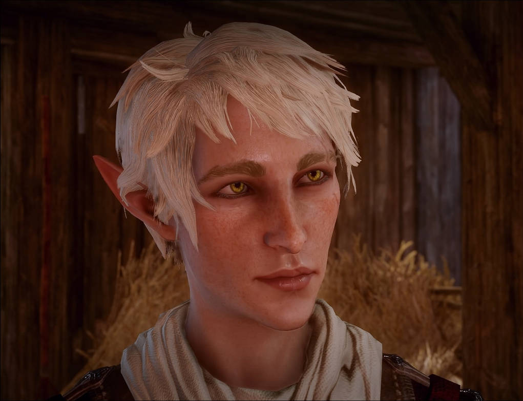 Vextry Ravaryn Velryn by Coccineus on DeviantArt