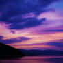 Dreamscape V