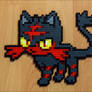 #725 - Litten [for sale]