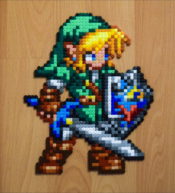 Link