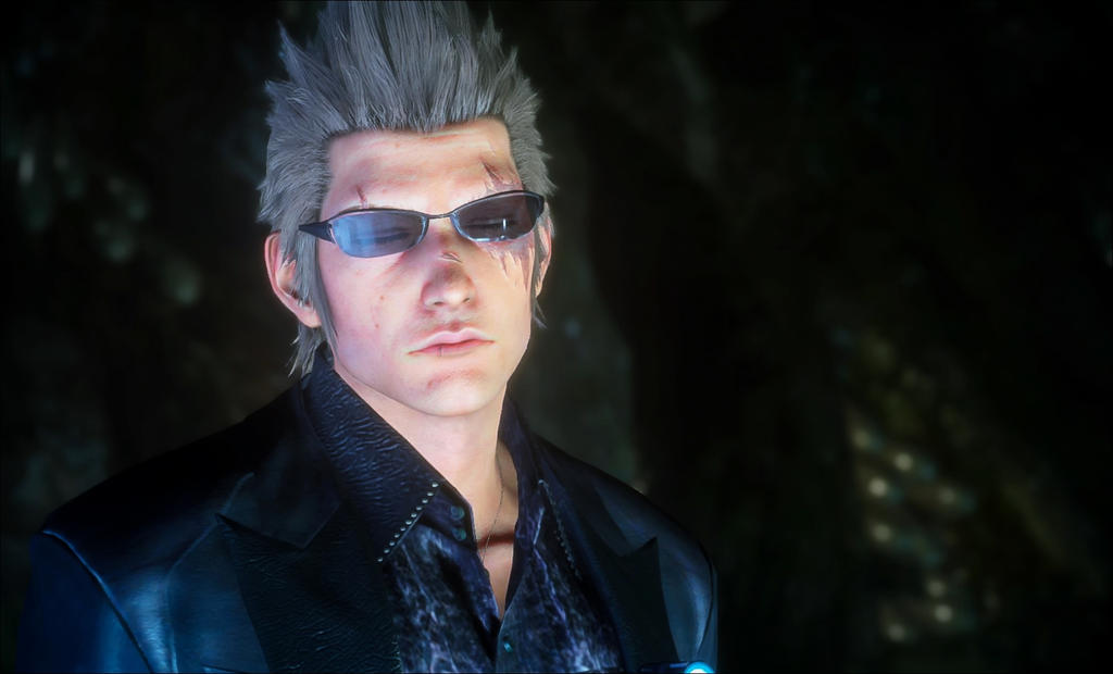 Ignis Deviantart Ignis by Coccineus on DeviantArt
