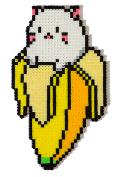 Bananaya