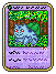 001 balbasaur