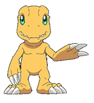 WarGreymon Agumon Digimon Wiki Digivolution PNG, Clipart, Action Figure,  Action Toy Figures, Agumon, Cartoon, Character Free