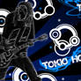 Tom Kaulitz Wallpaper