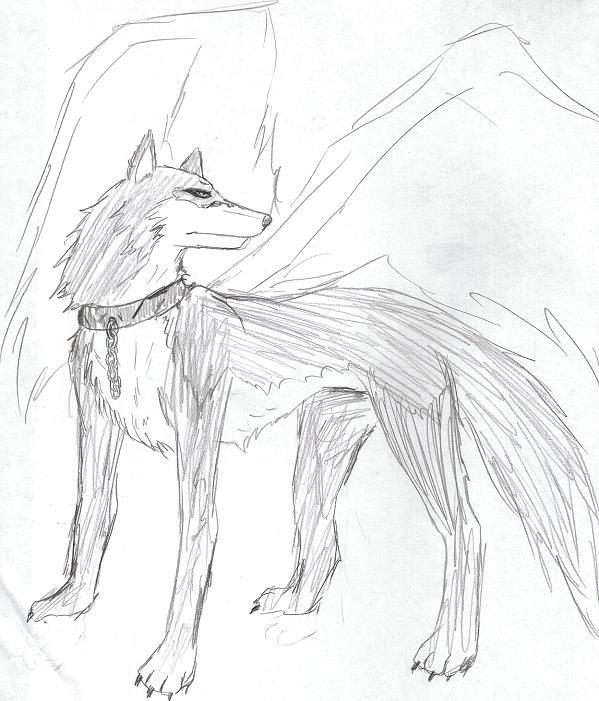 Shival by G00dKnight on DeviantArt