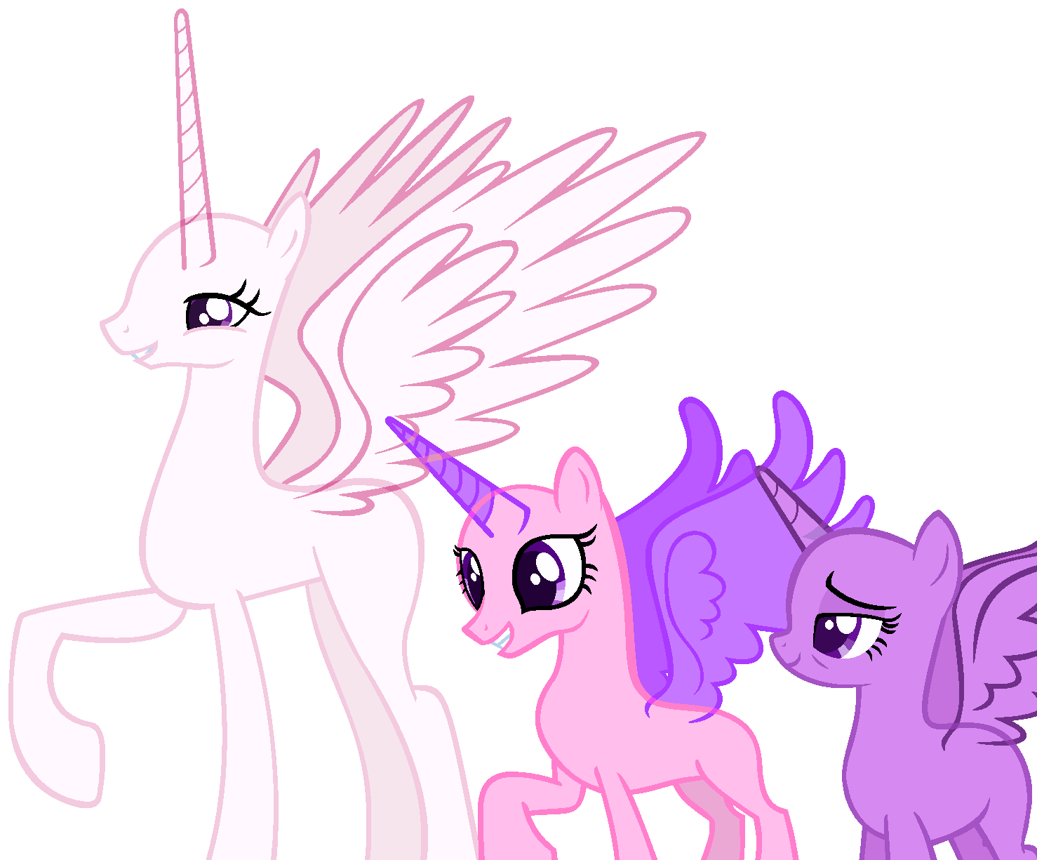 Mlp Praying Mlp Base: 1 fav = 1 prayer for my tired hands by Quartziie on DeviantArt