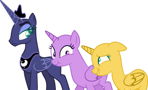 he calls me baby but we aren't dating