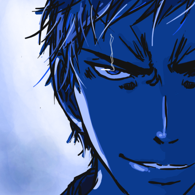 Aomine