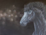 Untitled by Lukes-Realistic-Art