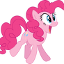 Pinkie Jump
