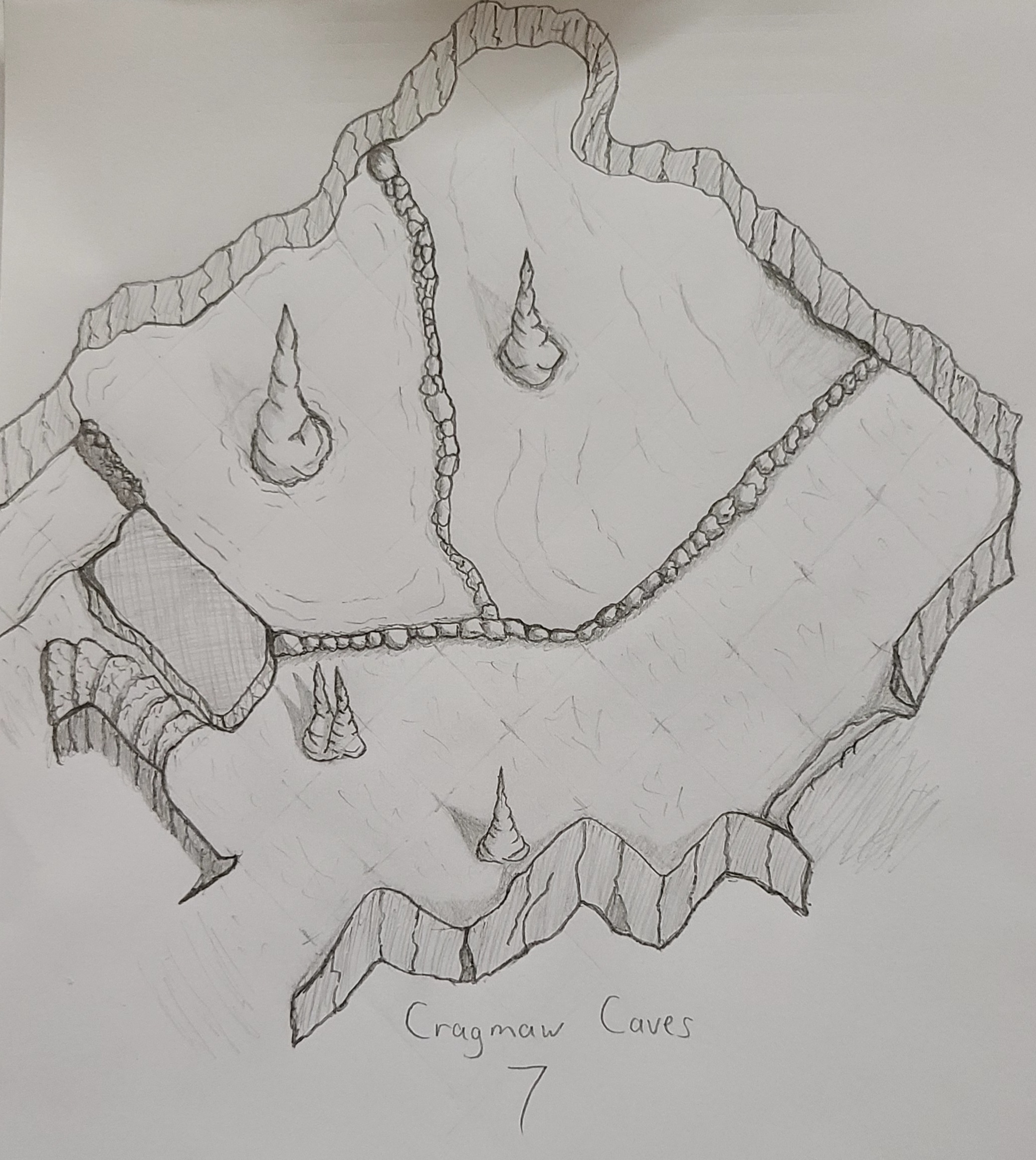 Iso Map 1 by slerin949 on DeviantArt