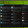 Desktop Screenshot 08-07-2011