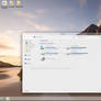 Chrome OS (Preview) for Windows 8.1