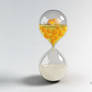 Egg Timer