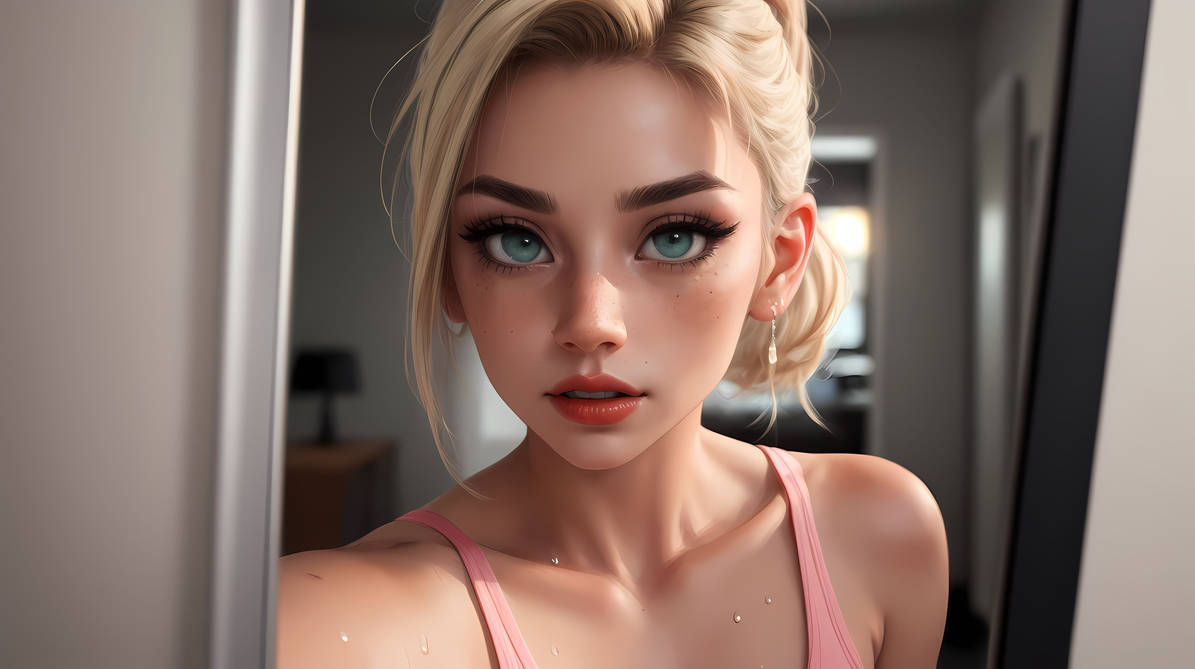 Random250 Deviantart Random 0701 by andzelo222 on DeviantArt