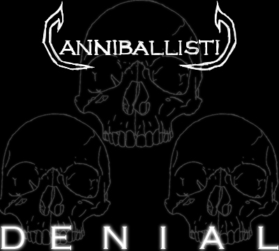 CanniballistiC