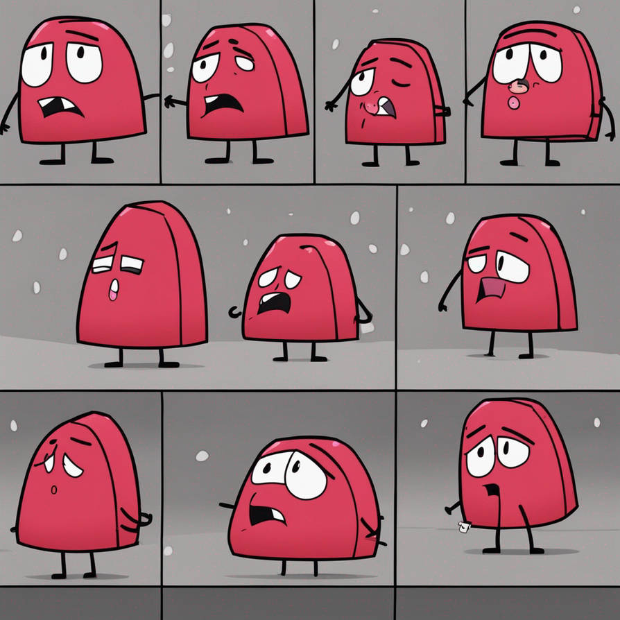 Ruby Crying Bfdi By Rubysecondfan On Deviantart Ruby Crying Bfdi By Rubysecondfan On Deviantart