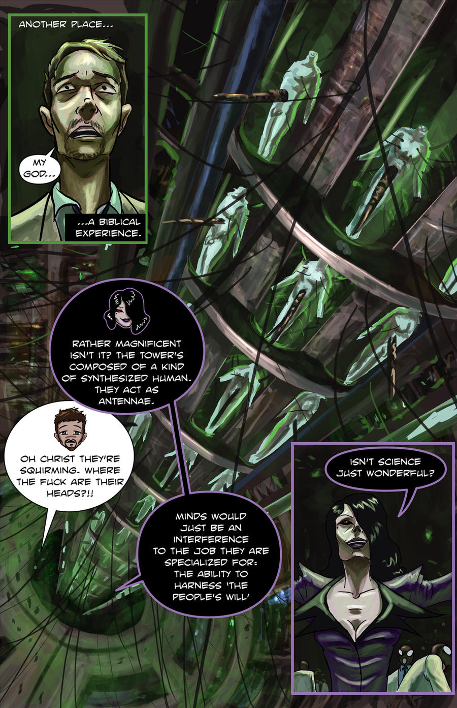 Diskordia 2 page 24