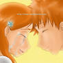 ...:IchiHime:...