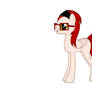 Mlp Fim Grell