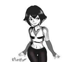 Karai