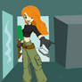 Kim Possible