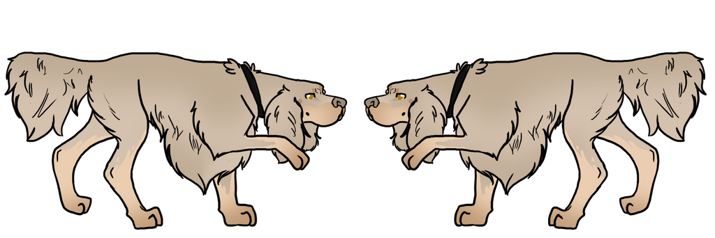 Bull Riding Deviantart DM's Bull-riding Cowboy by Serenade-Thirdhand on DeviantArt