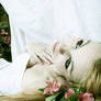 Lying White I