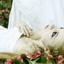 Lying White II