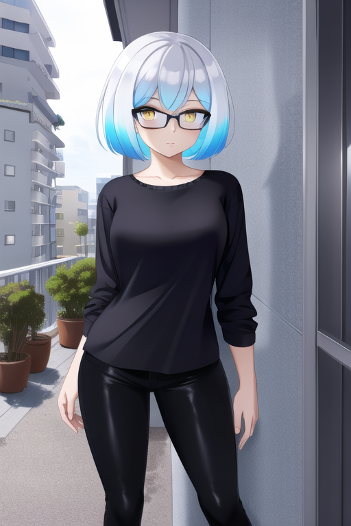 Growth/Hypnotizing Dreams (Series-3) by silverace71 on DeviantArt