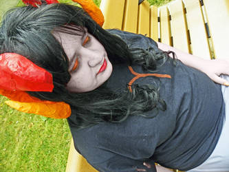 Aradia 3