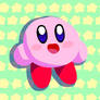 Kirby