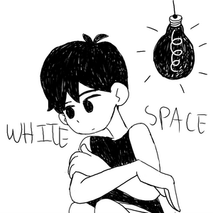 White Space