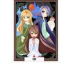 IB