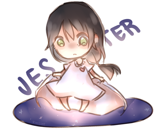 Jester