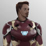 Tony Stark