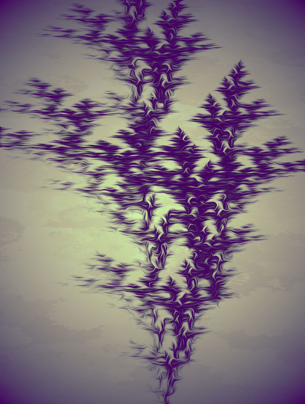 Procreation by DevaPan on DeviantArt