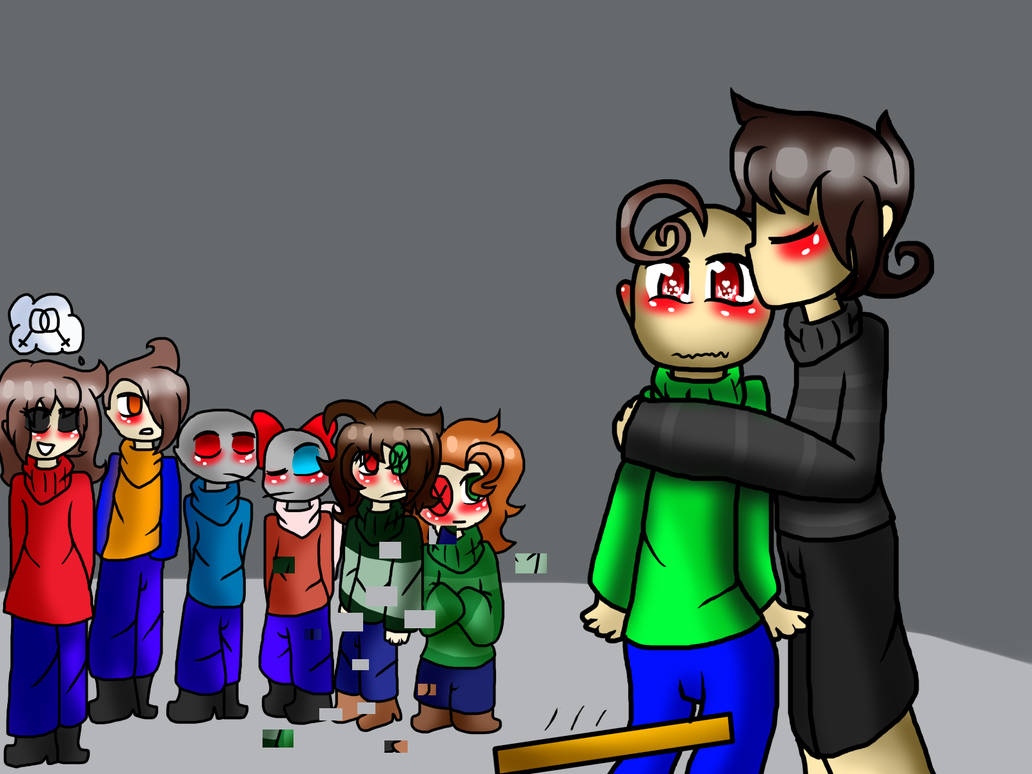 Threealdi Baldi Baldi's 3 by rinjanie on DeviantArt