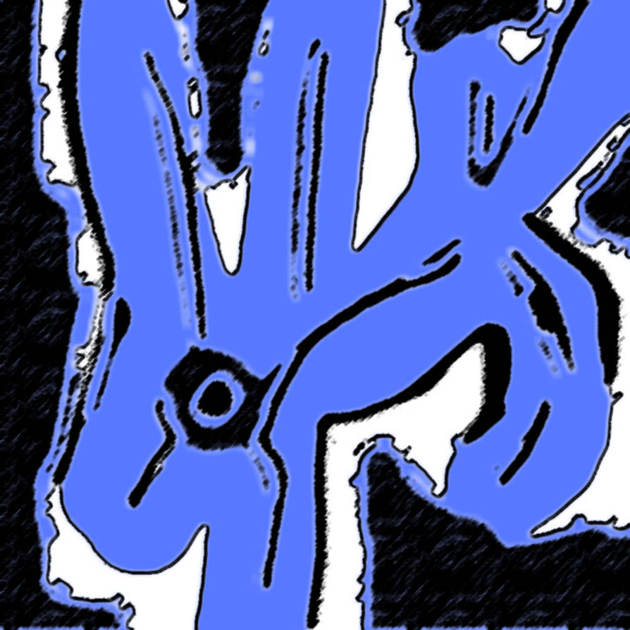 inaba by Monster-Sama on DeviantArt