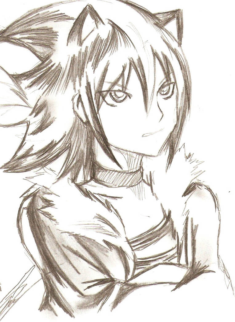 Human Shadow By Ziryuri On DeviantArt