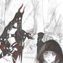 Black rock shooter 2012 episode 3_BlackGoldSaw